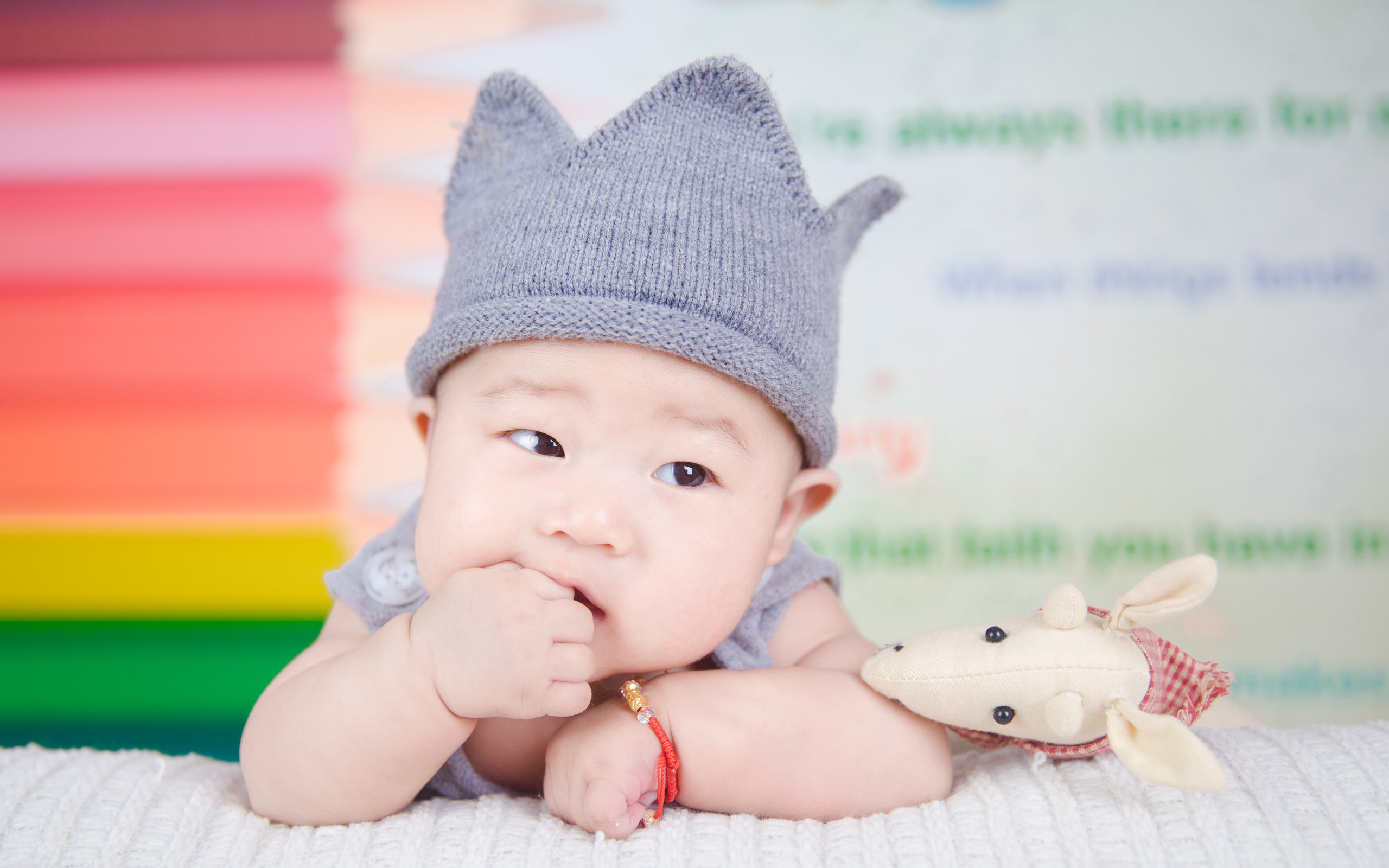 衢州有偿捐卵联系试管婴儿一次成功的